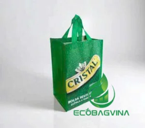 Túi Ecobag Vina – Công Ty Cổ Phần Ecobag Vina