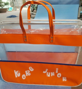 Cơ Sở Sản Xuất Kinh Doanh Và Thương Mại Đức Hậu