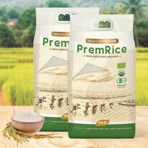 Bao Bì Nhựa Phạm Gia – Công Ty TNHH Sản Xuất Bao Bì Phạm Gia