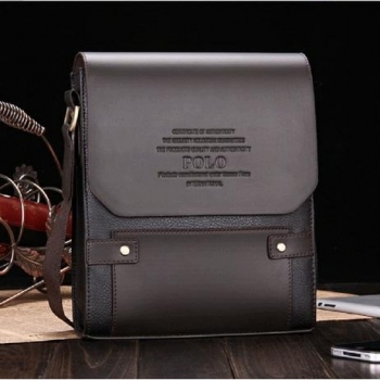 Công Ty TNHH An Bảo Châu