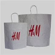 Công Ty Cổ Phần Thương Mại Và Dịch Vụ In Hòa Phát