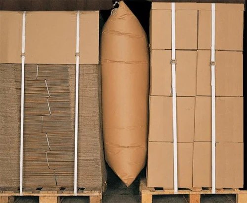 Vật Tư Đóng Gói Đạt Thuận – Công Ty TNHH Sản Xuất Thương Mại Xuất Nhập Khẩu Đạt Thuận