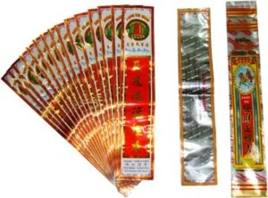 Công Ty TNHH MTV Huy Phong
