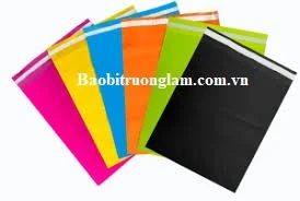 Bao Bì Trường Lâm – Công Ty TNHH Đầu Tư Và Thương Mại Trường Lâm