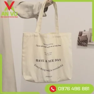 Công Ty Cổ Phần Đầu Tư Thương Mại Và Dịch Vụ An Vũ
