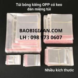 In Ấn Bao Bì Gia Ân –  Công ty TNHH Sản Xuất In ấn Bao Bì Gia Ân