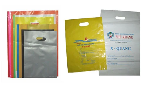 Công Ty TNHH Sản Xuất Thương Mại Kinh Doanh Tùng Lâm