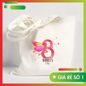 Công Ty Cổ Phần Đầu Tư Thương Mại Và Dịch Vụ An Vũ