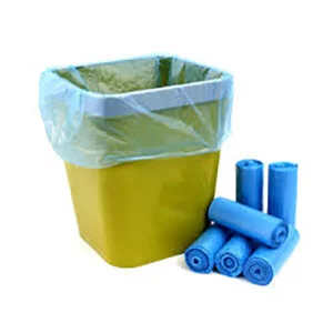 Túi Nilon Lâm Tập Huê – Công Ty TNHH MTV Lâm Tập Huê