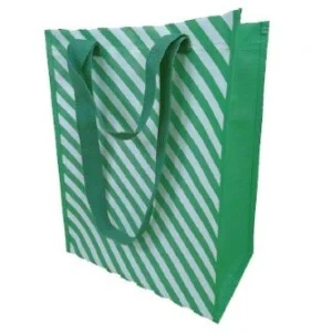 Lều Bạt, Balo, Bao Bì Z76 – Công Ty TNHH Một Thành Viên 76