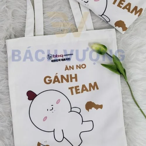 Vải Không Dệt Bách Vượng – Công Ty Cổ Phần Tập Đoàn Đầu Tư Bách Vượng