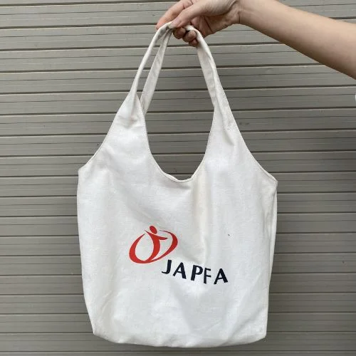 Vải Không Dệt Bách Vượng – Công Ty Cổ Phần Tập Đoàn Đầu Tư Bách Vượng