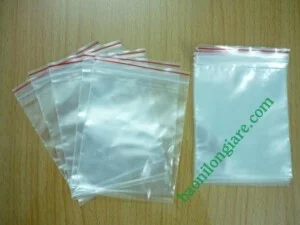 Bao Bì Phú Thịnh – Công Ty TNHH Bao Bì Phú Thịnh Bình Dương