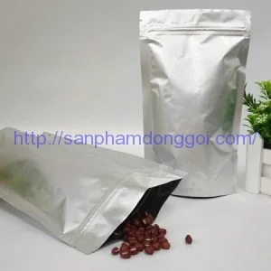 Công Ty Cổ Phần Sản Xuất Thái Hưng
