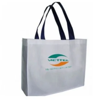 Bao Bì Hồng Lam  –  Công Ty TNHH Bao Bì Hồng Lam