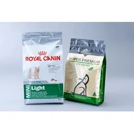 Công Ty TNHH Sản Xuất  Thương Mại Dịch Vụ Hạnh Chung