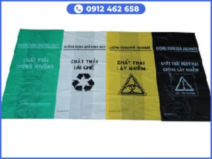 Bao Bì Dương Thịnh Phát – Công Ty Cổ Phần Sản Xuất Và In ấn Bao Bì Dương Thịnh Phát