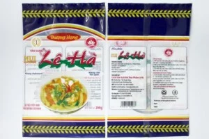 Bao Bì Màng Ghép Đông á – Công Ty CP Đầu Tư Và Phát Triển Bao Bì Đông á