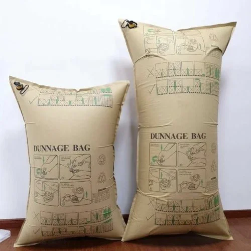 Vật Tư Đóng Gói Đạt Thuận – Công Ty TNHH Sản Xuất Thương Mại Xuất Nhập Khẩu Đạt Thuận