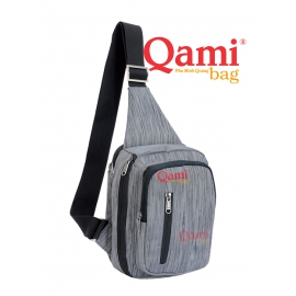 Qami Bag – Công Ty TNHH May Túi Xách Phú Minh Quang