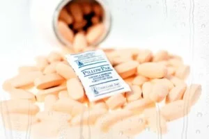 Máy Thổi Túi Khí, Vật Tư Chèn Lót, Đóng Gói OM MAS Việt – Công Ty TNHH OM MAS Việt