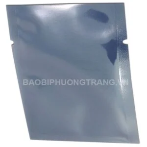 Công Ty TNHH  Sản Xuất Và Thương Mại  Bao Bì Phương Trang