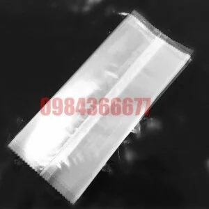 Công Ty TNHH  Sản Xuất Và Thương Mại  Bao Bì Phương Trang