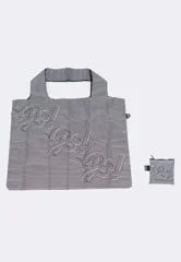 Lưới Iri Factory Vina – Công Ty TNHH Xuất Nhập Khẩu Iri Factory Vina