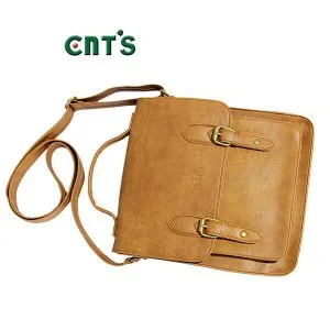 Công Ty TNHH Sản Xuất Thương Mại Dịch Vụ CNT