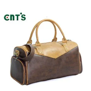 Công Ty TNHH Sản Xuất Thương Mại Dịch Vụ CNT