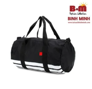 Thái Silk Bags – Công Ty TNHH Sản Xuất Thương Mại Thái Silk