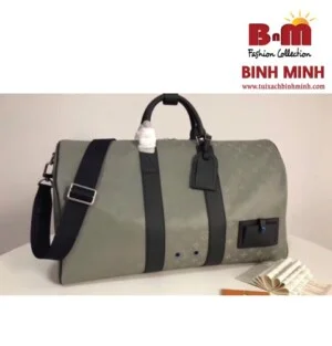 Công Ty TNHH May Túi Xách Bình Minh