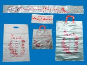 Công Ty Lịch Tết HD