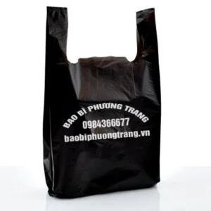 Công Ty TNHH  Sản Xuất Và Thương Mại  Bao Bì Phương Trang
