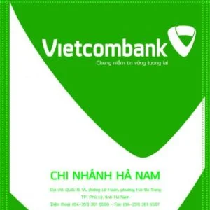 Công Ty TNHH VietBag