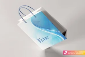 In Ấn Phúc Lâm – Công Ty TNHH Phát Triển Và Đầu Tư Phúc Lâm