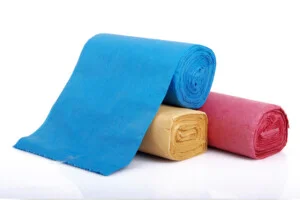 Bao Bì Ngọc Huy Khang –  Công Ty TNHH MTV Ngọc Phú Khang