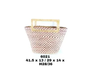 Kiến Hưng Handicraft – Công Ty TNHH Kiến Hưng Handicraft