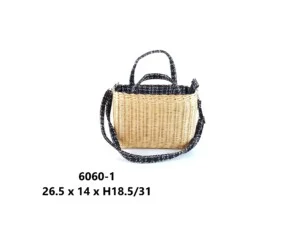 Kiến Hưng Handicraft – Công Ty TNHH Kiến Hưng Handicraft