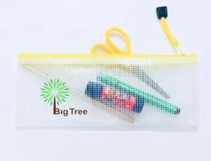 Công Ty TNHH Sản Xuất – Thương Mại Big Tree