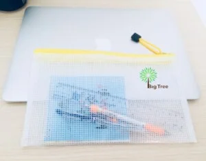 Công Ty TNHH Sản Xuất – Thương Mại Big Tree