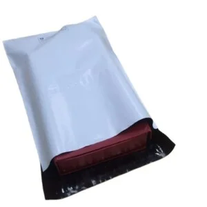 Chi Nhánh Bắc Giang – Công Ty TNHH Tấn Tài