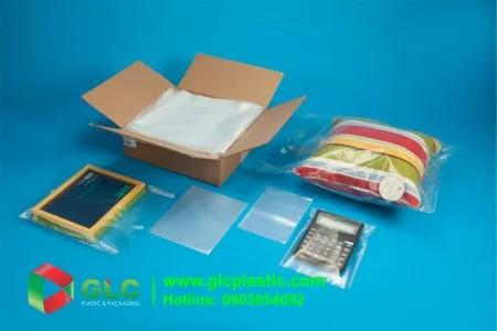 Chi Nhánh Bình Phước – Công Ty TNHH Công Nghệ Sống Xanh