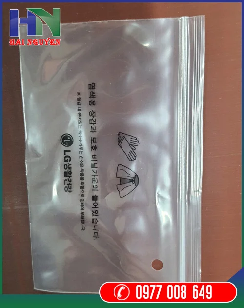 Vật Liệu Đóng Gói Hải Nguyên – Công Ty CP Thiết Bị Hải Nguyên