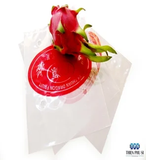 Bao Bì Thiện Phú Sĩ – Công Ty Cổ Phần Thiện Phú Sĩ