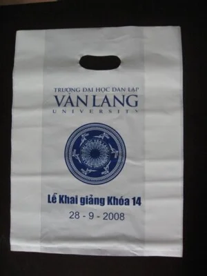 Bao Bì Thủy Hưng Phát – Công Ty TNHH Thủy Hưng Phát