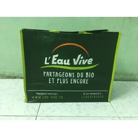 Công Ty TNHH Sản Xuất  Thương Mại Dịch Vụ Hạnh Chung