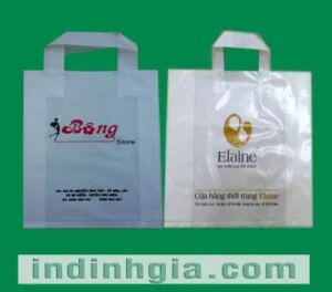 Công Ty Lịch Tết HD