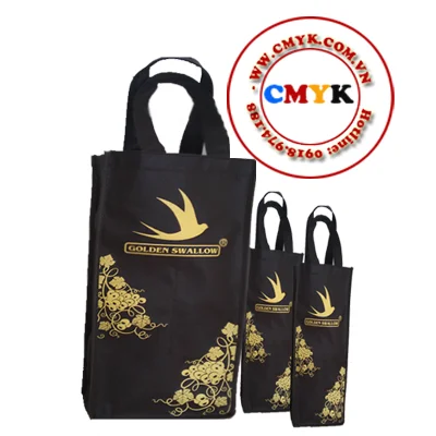 Công Ty TNHH Sản Xuất – Thương Mại – Dịch Vụ CMYK
