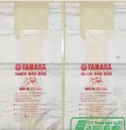 In Bao Bì AZ – Công Ty TNHH Sản Xuất Thương Mại Dịch Vụ Bao Bì A-Z